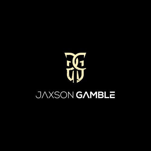 Jaxson Gamble