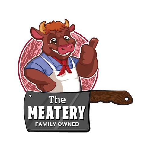 the meatery 