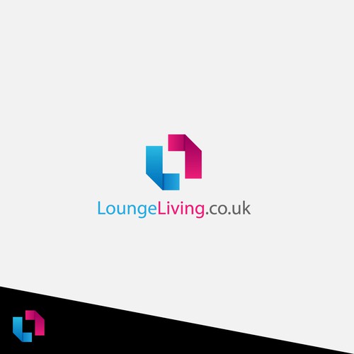 Logo concept