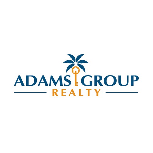 Realty Logo