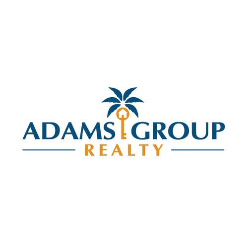 Realty Logo