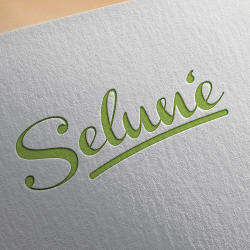 Selune Cosmetics