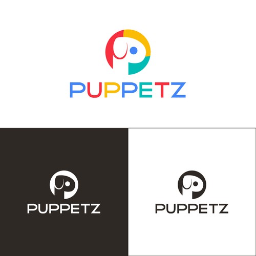 Puppetz