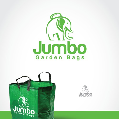 Jumbo Bags