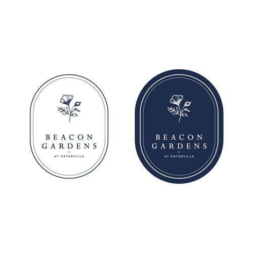 Beacon Garden