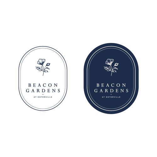 Beacon Garden