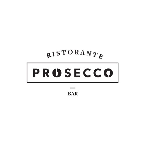 Prosecco