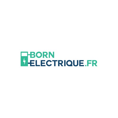 Born Electrique.fr