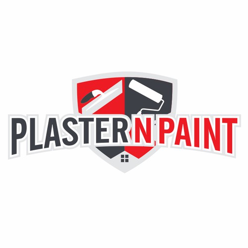 plasterNpaint