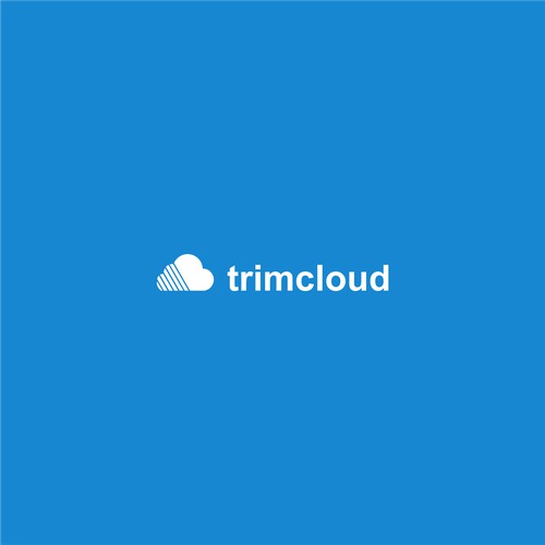 trimcloud
