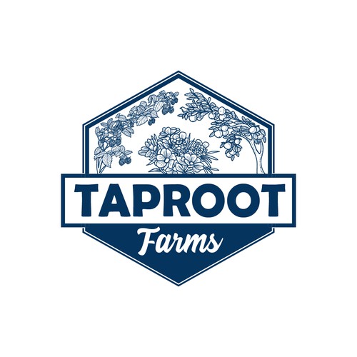 Taproot Farms