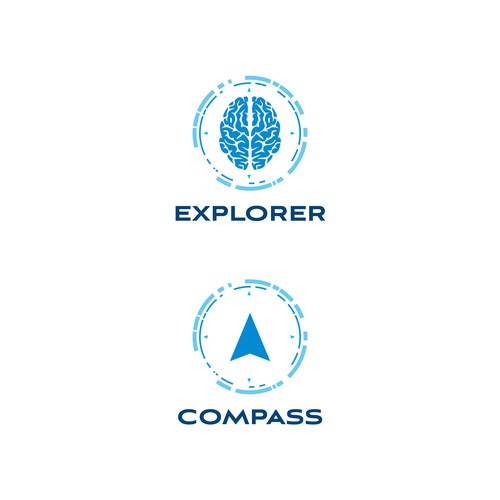 Logo Design