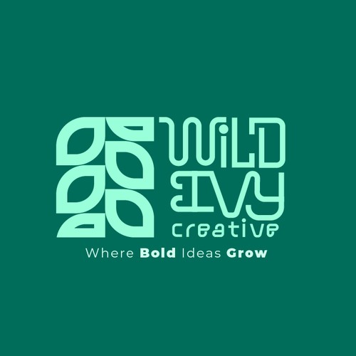 Wild Ivy Creative