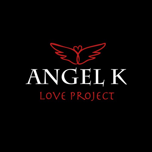Angel K love project