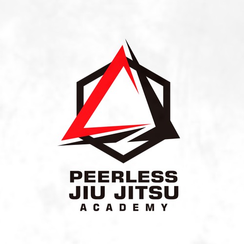 Peerless Jiu Jitsu