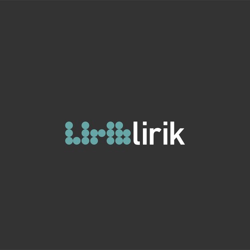 Lirik