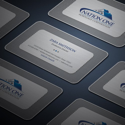 business card Designs