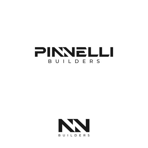 Pinnelli builder
