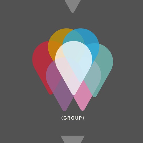 Simple Infographics for popular nonfiction book; winner will also get other design jobs.