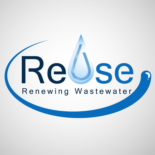 reuse band logo 3