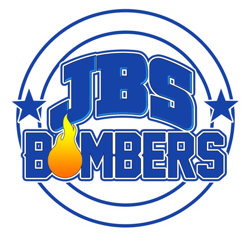 New Athletic Logo Wanted for  John Burroughs School