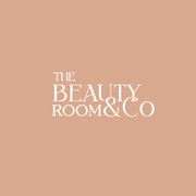 Reviewed design