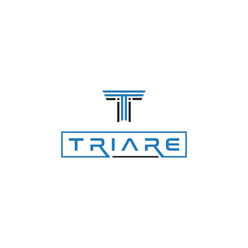 Triare