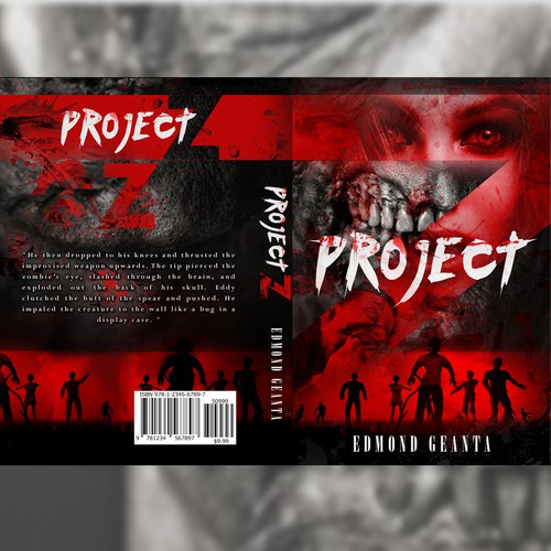 Project Z