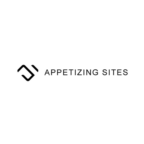 Appetizing Sites