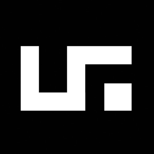 StreetWear Logo