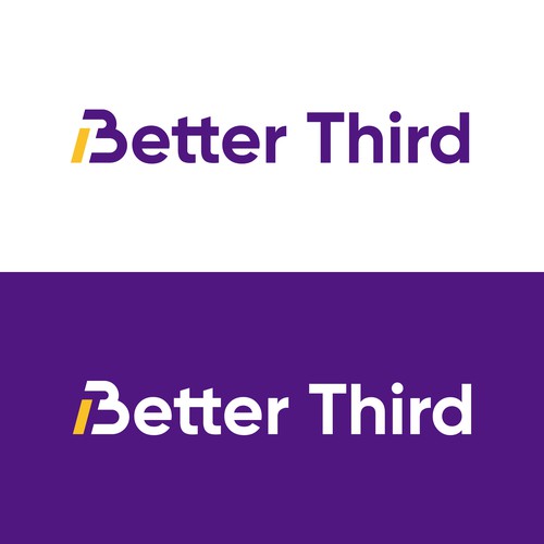 Logo for Workplace Enhancement Company 