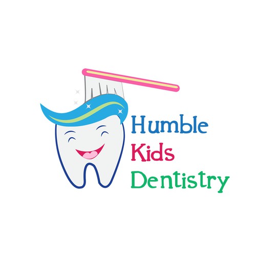 Dentistry logo