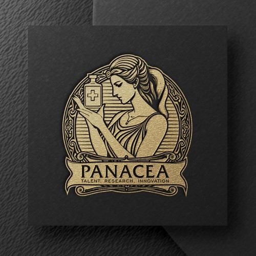 Panacea