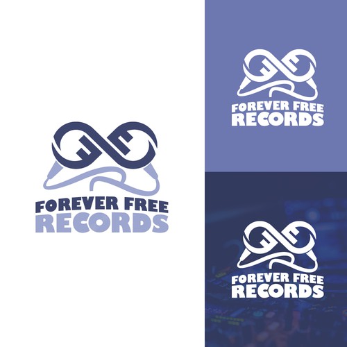 Forever Free Records