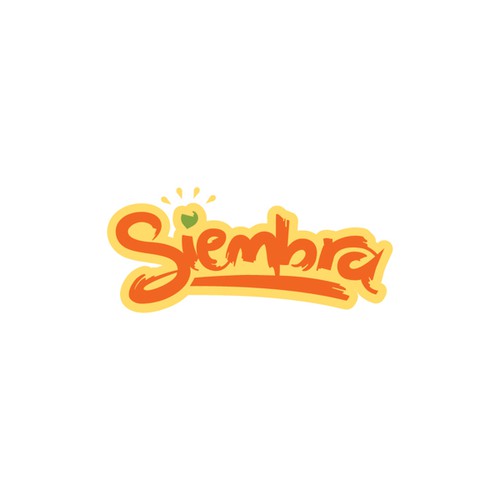 Siembra