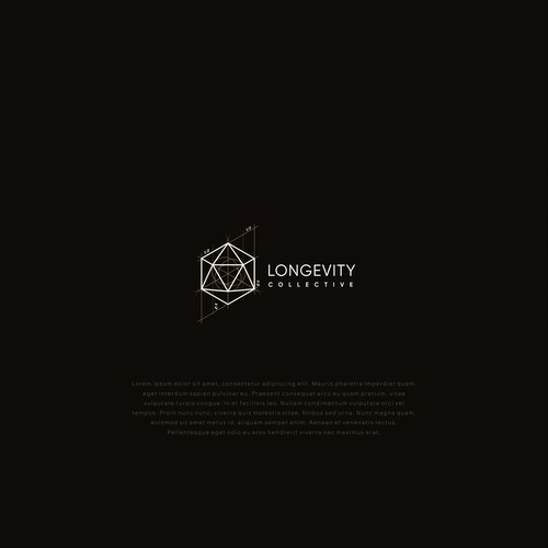 Longevity Collective