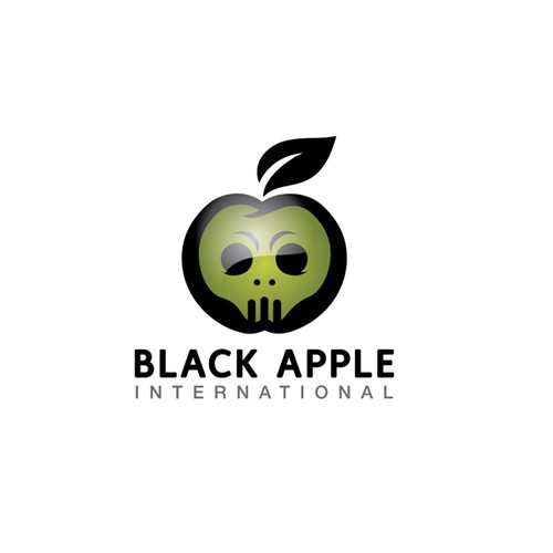 PR company