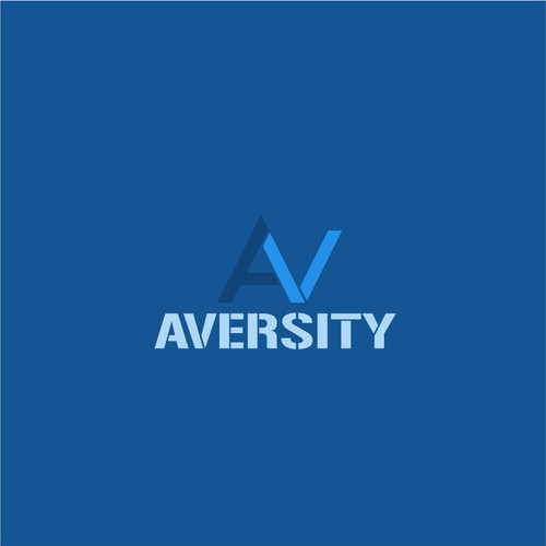 AVERSITY