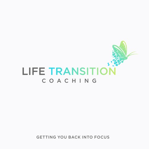 Life Transition