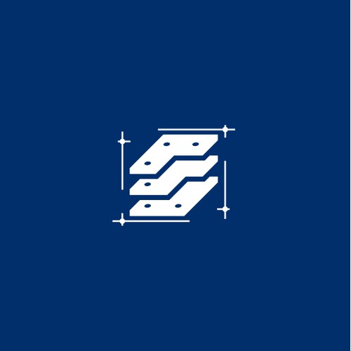 LOGO ICON FOR SALE