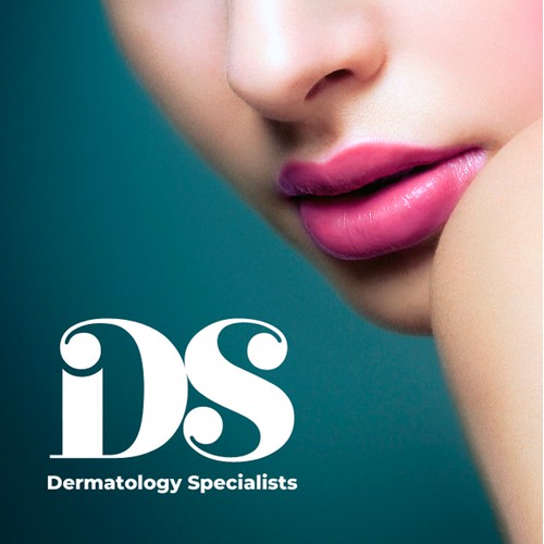 Dermatology Specialists