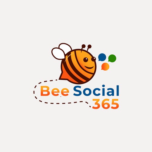 Bee Social 365