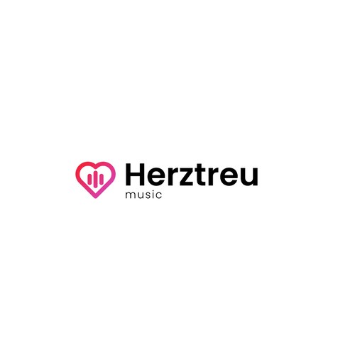 Herztreu Logo