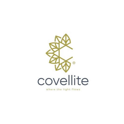 Covellite