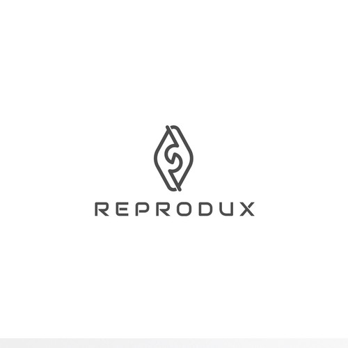 Reprodux Logo