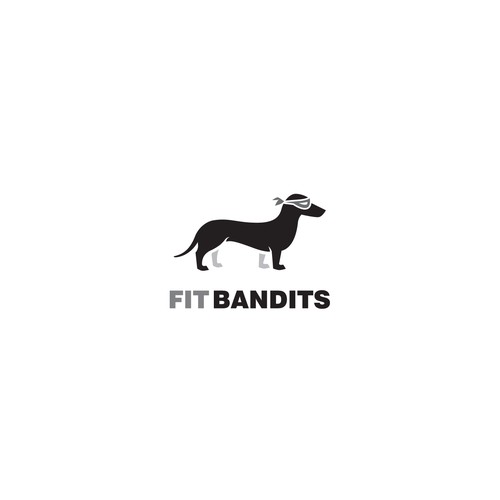 New logo wanted for FitBandits