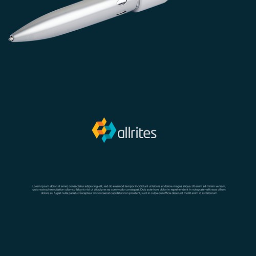 allrites