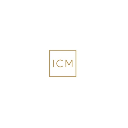 ICM 