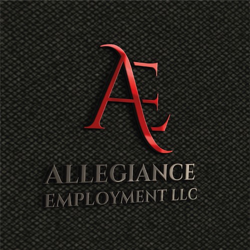Allegiance Employment LLC