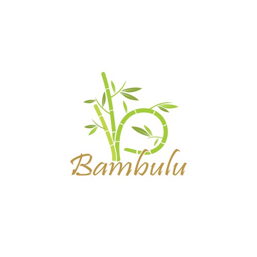 BAMBULU